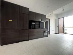 View at Kismis (D21), Apartment #558874641